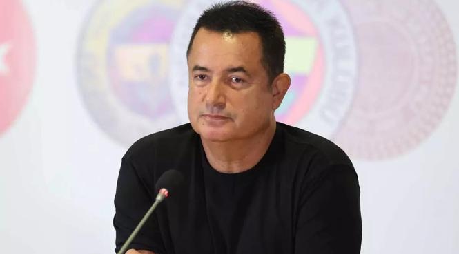 CANLI | Fenerbahçe-Galatasaray derbisi öncesi hakem krizi! İlk açıklama Galatasaray'dan geldi: '1 ay önce algı yapıyordu!' 3 canli fenerbahce galatasaray derbisi oncesi hakem krizi ilk aciklama galatasaraydan geldi 1 ay once q9M9mHre