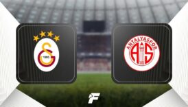 canli galatasaray antalyaspor maci canli anlatim gs antalya mac kadrolari skoru LVkg7SQ6