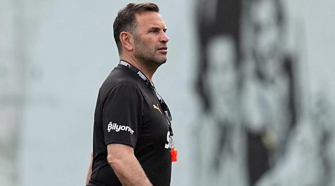 CANLI | Galatasaray - Antalyaspor maçı Canlı Anlatım - GS Antalya maç kadroları, skoru ve istatistikleri (Galatasaray Antalyaspor yayın bilgileri) 12 canli galatasaray antalyaspor maci canli anlatim gs antalya mac kadrolari skoru sSSvJ4bP