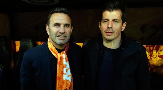CANLI | Galatasaray - Antalyaspor maçı Canlı Anlatım - GS Antalya maç kadroları, skoru ve istatistikleri (Galatasaray Antalyaspor yayın bilgileri) 7 canli galatasaray antalyaspor maci canli anlatim gs antalya mac kadrolari skoru sV2TtYNZ