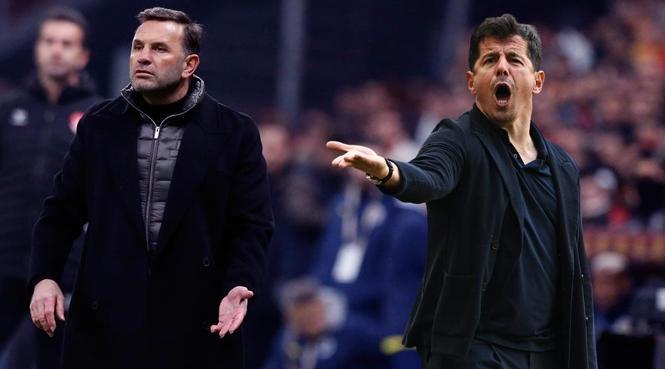 CANLI | Galatasaray - Antalyaspor maçı Canlı Anlatım - GS Antalya maç kadroları, skoru ve istatistikleri (Galatasaray Antalyaspor yayın bilgileri) 6 canli galatasaray antalyaspor maci canli anlatim gs antalya mac kadrolari skoru wTWhwGC8