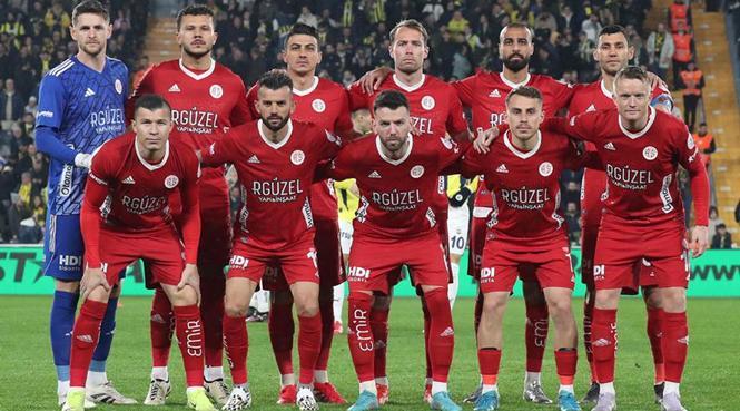 CANLI | Galatasaray - Antalyaspor maçı Canlı Anlatım - GS Antalya maç kadroları, skoru ve istatistikleri (Galatasaray Antalyaspor yayın bilgileri) 3 canli galatasaray antalyaspor maci canli anlatim gs antalya mac kadrolari skoru whtyJDFQ