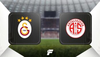 canli galatasaray antalyaspor maci ne zaman saat kacta hangi kanalda muhtemel 11ler PCNymm7e