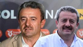 canli galatasaraydan fenerbahce ve acun ilicaliya derbi oncesi hakem tepkisi adalet degil ayricalik AbeGRtsr