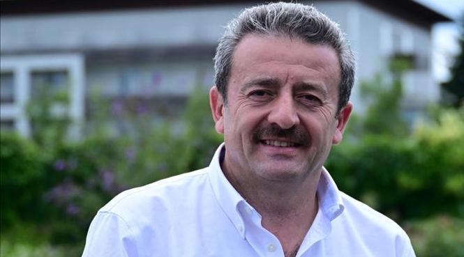 CANLI | Galatasaray'dan Fenerbahçe ve Acun Ilıcalı'ya derbi öncesi hakem tepkisi: 'Adalet değil, ayrıcalık!' 2 canli galatasaraydan fenerbahce ve acun ilicaliya derbi oncesi hakem tepkisi adalet degil ayricalik wzHw8ujp
