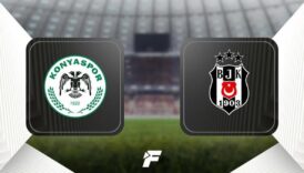 canli konyaspor besiktas maci ne zaman hangi kanalda saat kacta muhtemel 11ler ZJ3P3dMA