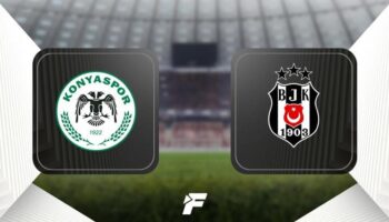 canli konyaspor besiktas maci ne zaman hangi kanalda saat kacta muhtemel 11ler ZJ3P3dMA