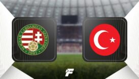 canli macaristan turkiye maci ne zaman saat kacta hangi kanalda muhtemel 11ler x8p5J1AG