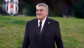 canli son dakika serdal adalidan derbi hakemiyle ilgili aciklama a3OG2TyJ