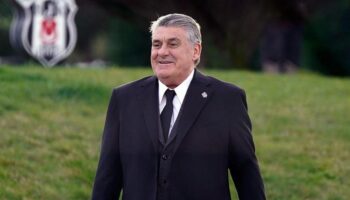 canli son dakika serdal adalidan derbi hakemiyle ilgili aciklama a3OG2TyJ