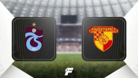 canli trabzonspor goztepe maci ne zaman saat kacta hangi kanalda canli yayinlanacak muhtemel 11ler 3Tz6rMaP