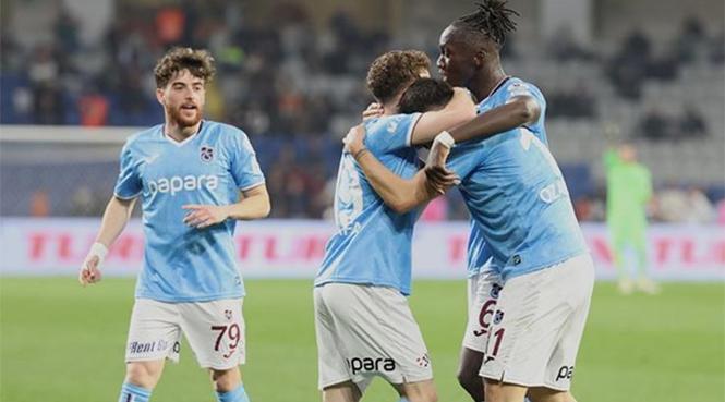 CANLI | Trabzonspor-Göztepe maçı ne zaman, saat kaçta, hangi kanalda canlı yayınlanacak? (Muhtemel 11'ler) 7 canli trabzonspor goztepe maci ne zaman saat kacta hangi kanalda canli yayinlanacak muhtemel 11ler bV5qzpGl