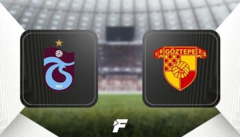 canli trabzonspor goztepe macinda ilk 11ler belli oldu IbBsWZCm