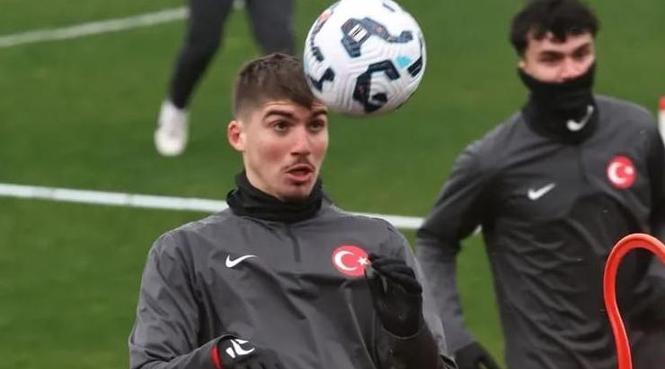 CANLI | Türkiye - Macaristan maçı Canlı Anlatım - Türkiye Macaristan maç kadroları, skoru ve istatistikleri (Milli Takım - Macaristan yayın bilgileri) 1 canli turkiye macaristan maci canli anlatim turkiye macaristan mac kadrolari skoru
