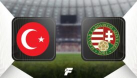 canli turkiye macaristan maci canli anlatim turkiye macaristan mac kadrolari skoru kBsXdHhE