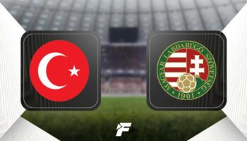 canli turkiye macaristan maci ne zaman saat kacta hangi kanalda muhtemel 11ler 4EpT5sgQ
