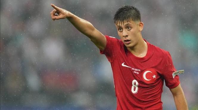 CANLI | Türkiye - Macaristan maçı ne zaman saat kaçta hangi kanalda? (Muhtemel 11'ler) 2 canli turkiye macaristan maci ne zaman saat kacta hangi kanalda muhtemel 11ler VBj1jFHz