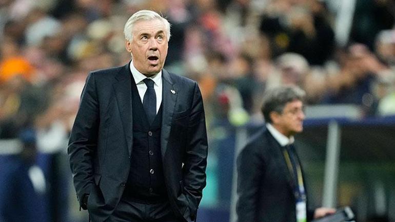 carlo ancelottiden genc oyunculara gonderme arda guler ve endrick 0 Ybapgs4H