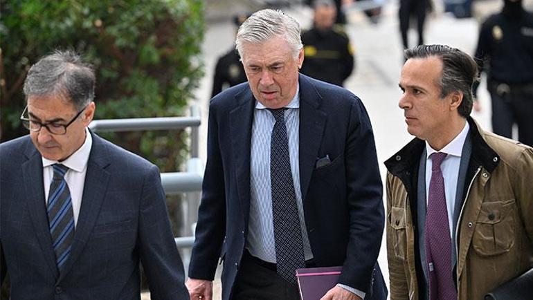 carlo ancelottiye buyuk sok 4 yil 9 ay hapis 0 4jdsbOWD