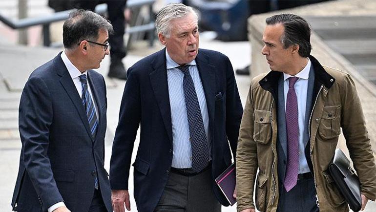 carlo ancelottiye buyuk sok 4 yil 9 ay hapis 1 fEOSw47b