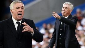 carlo ancelottiye buyuk sok 4 yil 9 ay hapis j4FFT6h6