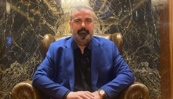 caykur rizespor baskani ibrahim turguttan hakemlere sert tepki jvEZ38j7
