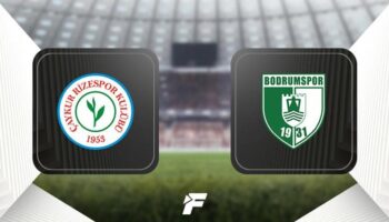 caykur rizespor bodrum fk maci ne zaman saat kacta hangi kanalda canli yayinlanacak ilk 11ler Xgh19Bqy