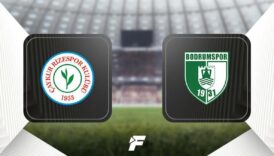 caykur rizespor bodrum fk maci ne zaman saat kacta hangi kanalda canli yayinlanacak muhtemel 11ler vA9OkmdO