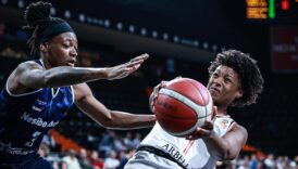 cbk mersin nesibe aydin mac sonucu 91 60 cbk mersin yari finalde MBtA25Hi