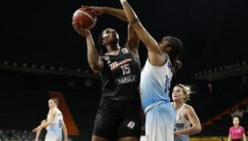 cbk mersin turkiye kupasinda yari finale yukseldi L3hCE2r5