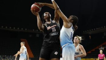 cbk mersin turkiye kupasinda yari finale yukseldi L3hCE2r5
