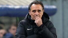 cesare prandelli yillar sonra futbola geri donuyor iste yeni adresi mm7fsSmi