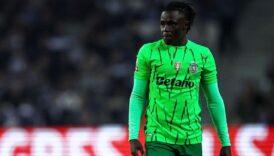 chelsea bir transferi daha bitiriyor quenda icin dev sozlesme H9y1rkYn