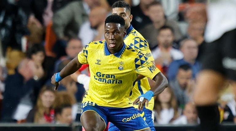 chelsea sportingden quenda ve essugoyu 744 milyon euroya transfer etti 0 rRynVigC