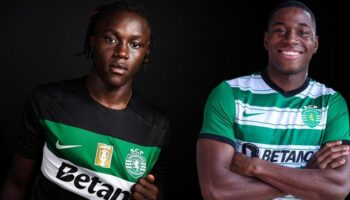 chelsea sportingden quenda ve essugoyu 744 milyon euroya transfer etti ddp1fgjQ