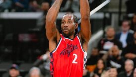 cleveland cavaliersi kawhi leonard yikti Fm3DyxDV