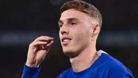 cole palmer ingiltere milli takimi kadrosundan cikarildi AbFMQeGL