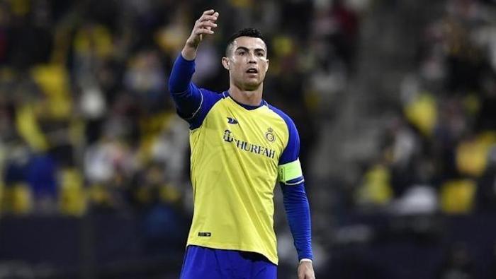 cristiano ronaldo tff 2 lig kulubune kiralandi resmi aciklama geldi gercegi grok duyurdu 2 v2YlruCu