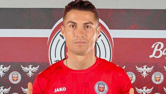 cristiano ronaldo tff 2 lig kulubune kiralandi resmi aciklama geldi gercegi grok duyurdu 5 OmfgHQBw