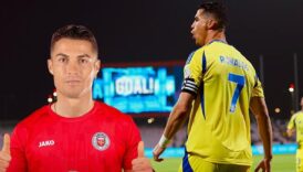 cristiano ronaldo tff 2 lig kulubune kiralandi resmi aciklama geldi gercegi grok duyurdu mCeIdpIO