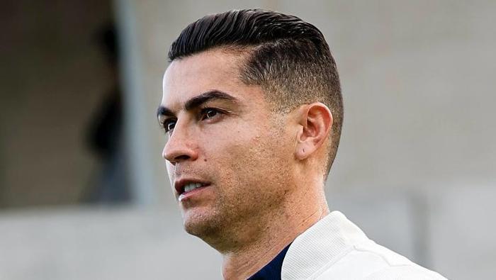 Cristiano Ronaldo'dan olay itiraf: 'Bunu saklamayacağım!' Portekiz-Danimarka maçı öncesi olay sözler... 2 cristiano ronaldodan olay itiraf bunu saklamayacagim portekiz danimarka maci oncesi olay sozler 1 nCmdaA3U