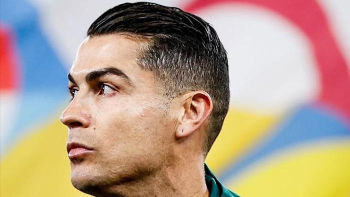 Cristiano Ronaldo'dan olay itiraf: 'Bunu saklamayacağım!' Portekiz-Danimarka maçı öncesi olay sözler... 4 cristiano ronaldodan olay itiraf bunu saklamayacagim portekiz danimarka maci oncesi olay sozler 3 k7OSGfPW