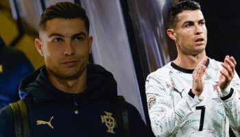 cristiano ronaldodan olay itiraf bunu saklamayacagim portekiz danimarka maci oncesi olay sozler NfxM2zPN