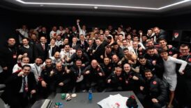 cumhurbaskani erdogandan a milli futbol takimina tebrik hrzl7WC1