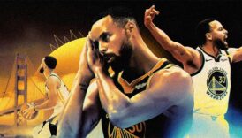 curry nba tarihine gecti 4 bin ucluk atti OnIwgmAq