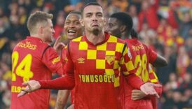 david tijanic durdu goztepe durdu N4y4TXM2