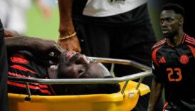 davinson sanchez icin surpriz karar resmen aciklandi A9iVkz3m