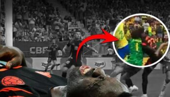 davinson sanchez soku sedyeyle sahadan cikti yerine cuesta girdi cok sinirlendi aVQYb1Ot