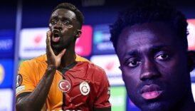 davinson sancheze fifa soku forma giymesine izin verilmeyecek 9S5eR4E4