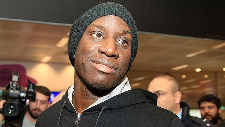 demba ba icin surpriz gelisme unlu kulup onu istiyor 0 dCK6hjD8